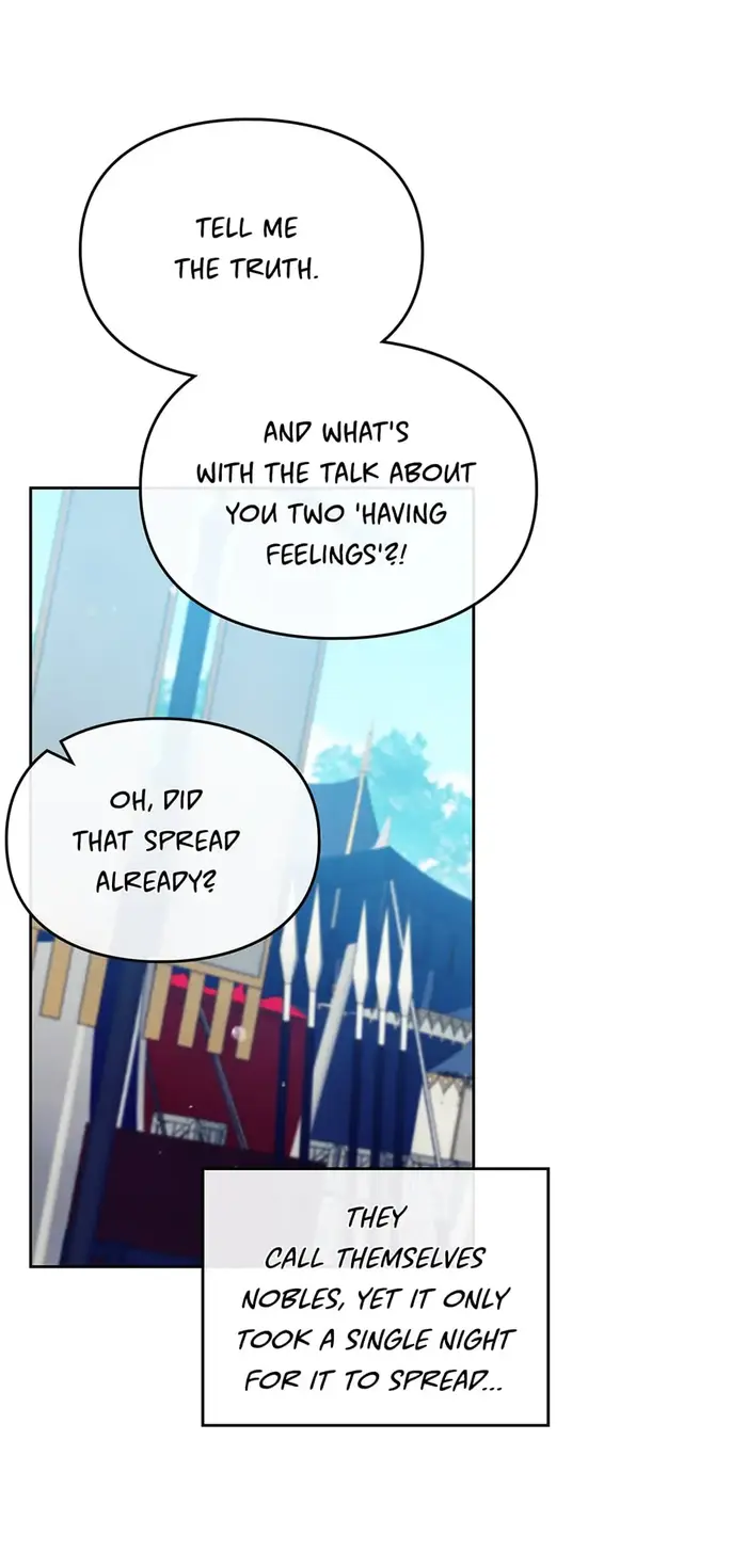 Villains Are Destined to Die Chapter 87 image 15_optimized
